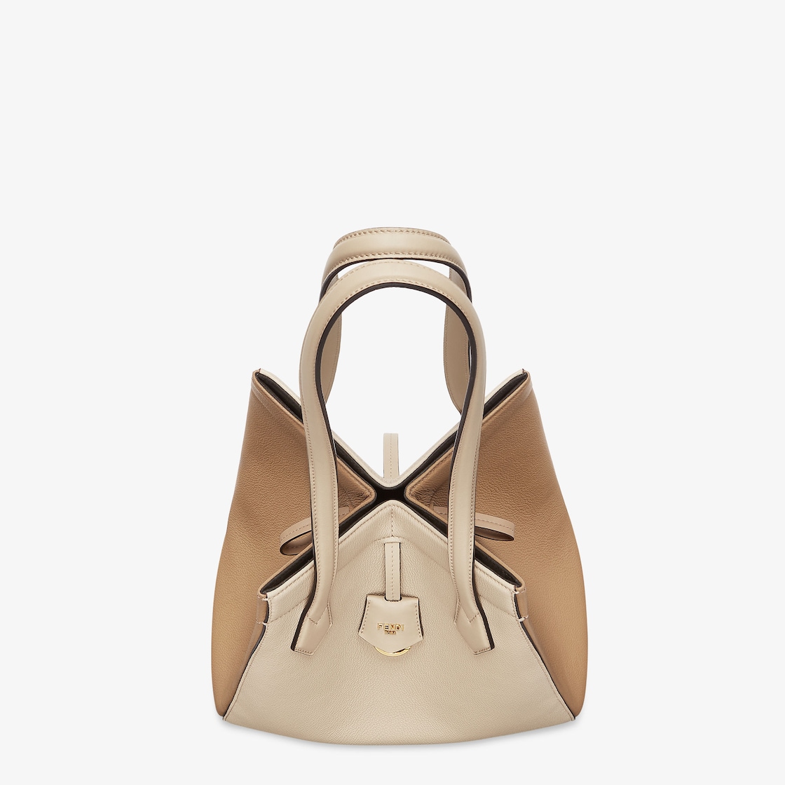 Fendi Origami Medium - Image 4